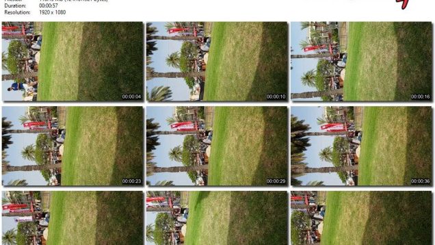 bd8008d0-db76-11ef-893b-0800275bf759