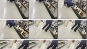 be8c18c6-db81-11ef-893b-0800275bf759