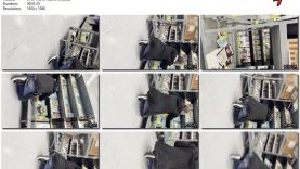 c0fc7330-db81-11ef-893b-0800275bf759