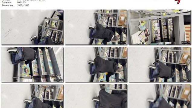 c0fc7330-db81-11ef-893b-0800275bf759