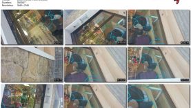 c0feb6fc-db7e-11ef-893b-0800275bf759