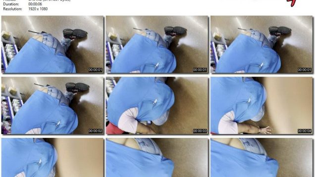 c142e9bc-db79-11ef-893b-0800275bf759