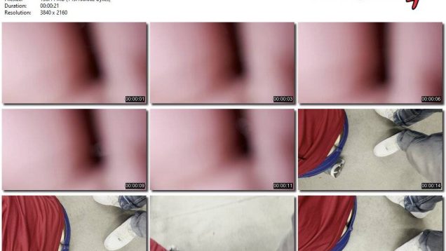 c43418f6-db7b-11ef-893b-0800275bf759