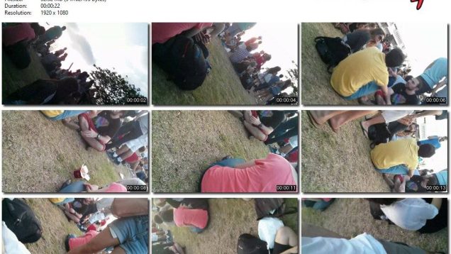 c48e1de2-db76-11ef-893b-0800275bf759