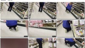 c508c2e4-db81-11ef-893b-0800275bf759