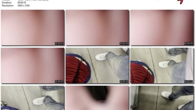 c540b816-db7c-11ef-893b-0800275bf759