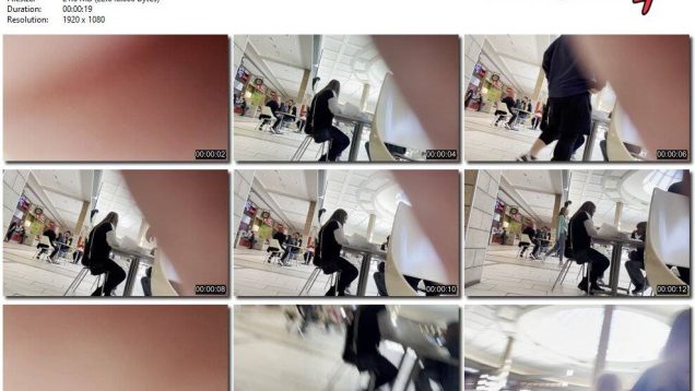 c76c11b2-db81-11ef-893b-0800275bf759