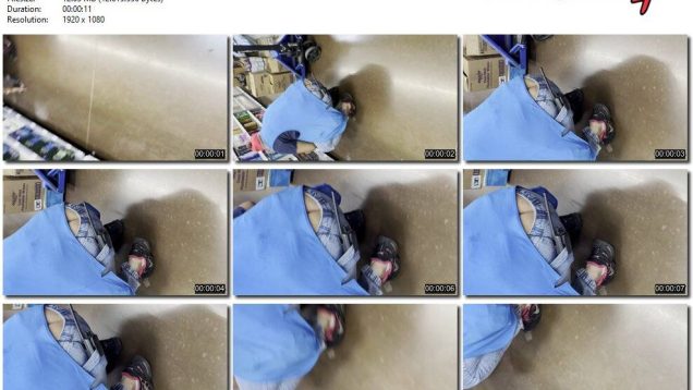 c7cf21de-db78-11ef-893b-0800275bf759