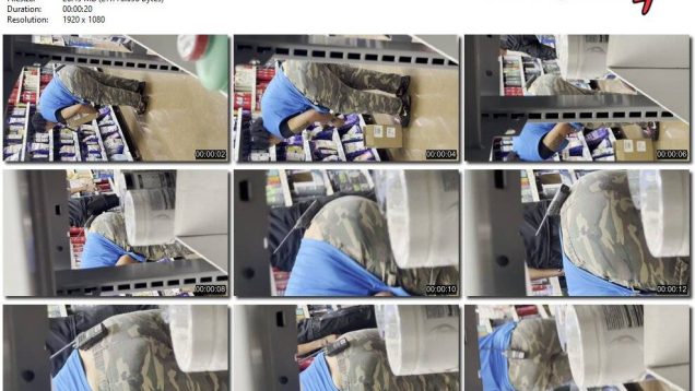 c7f459e6-db77-11ef-893b-0800275bf759