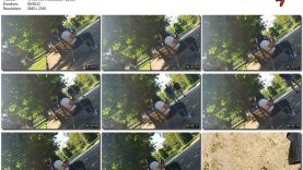 c8938492-db7e-11ef-893b-0800275bf759