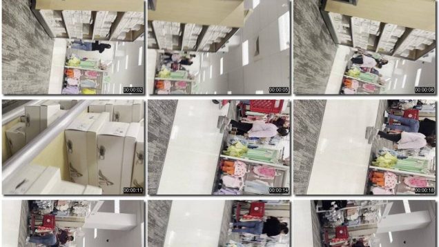 ca039684-db81-11ef-893b-0800275bf759