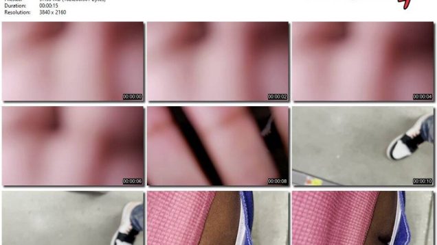 cbd4e586-db7b-11ef-893b-0800275bf759