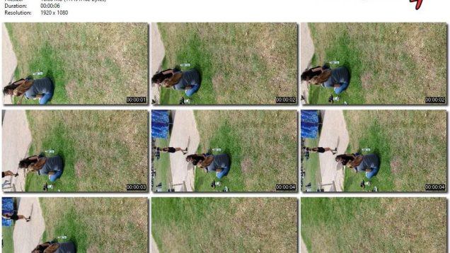 cc5e78a0-db76-11ef-893b-0800275bf759