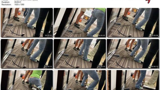 cc7c60b4-db7a-11ef-893b-0800275bf759