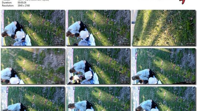 cf5fe8ac-db7d-11ef-893b-0800275bf759