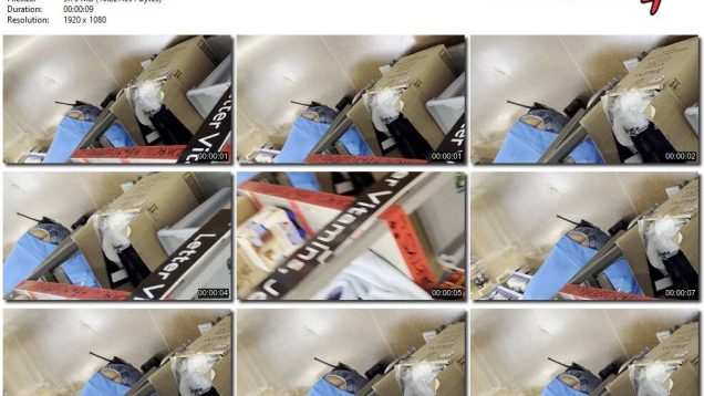 d043df58-db78-11ef-893b-0800275bf759