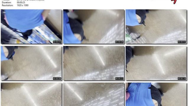 d384275a-db77-11ef-893b-0800275bf759