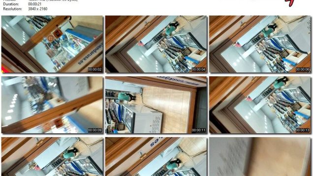 d47a43a8-db7f-11ef-893b-0800275bf759