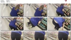 d4e78d12-db81-11ef-893b-0800275bf759