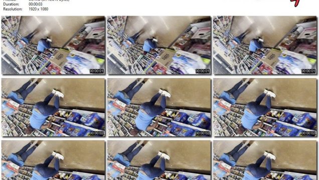 d5b95908-db79-11ef-893b-0800275bf759