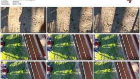 d8d97fb4-db7e-11ef-893b-0800275bf759