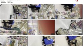 d8f3d46a-db81-11ef-893b-0800275bf759