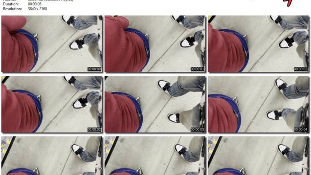 da82feb4-db7c-11ef-893b-0800275bf759