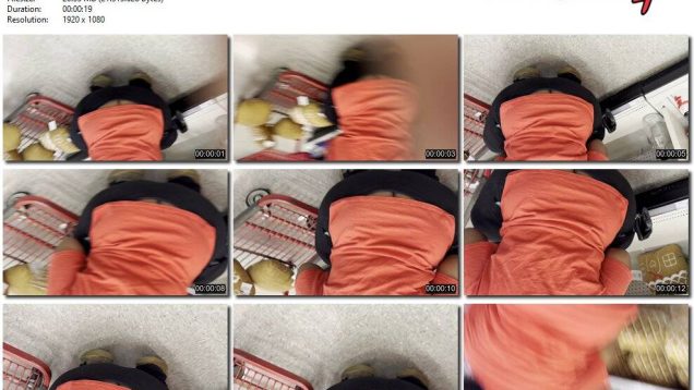 dad16d24-db77-11ef-893b-0800275bf759