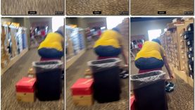 db106d80-db81-11ef-893b-0800275bf759