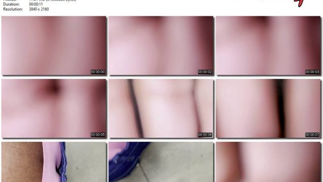 dbcced4e-db7b-11ef-893b-0800275bf759