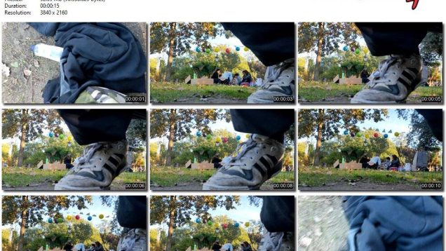 dd5a699e-db7f-11ef-893b-0800275bf759