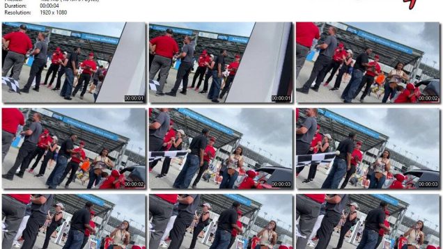 dd8e2892-db7a-11ef-893b-0800275bf759