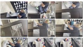 dd952370-db81-11ef-893b-0800275bf759