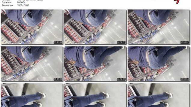 df075f1e-db79-11ef-893b-0800275bf759