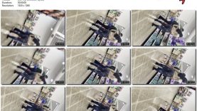 dfe86a10-db81-11ef-893b-0800275bf759