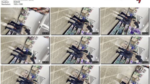 dfe86a10-db81-11ef-893b-0800275bf759