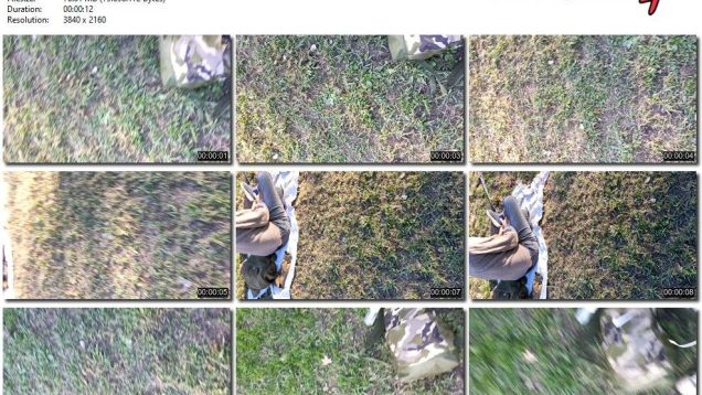 e0c6ef40-db7e-11ef-893b-0800275bf759