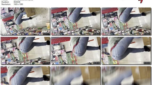 e340bcc0-db78-11ef-893b-0800275bf759