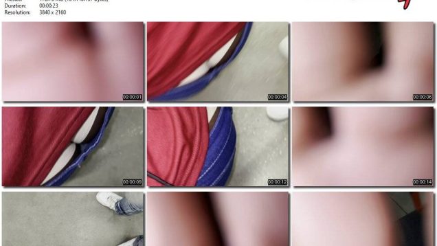 e40c643a-db7b-11ef-893b-0800275bf759