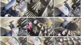 e4fd23d8-db81-11ef-893b-0800275bf759