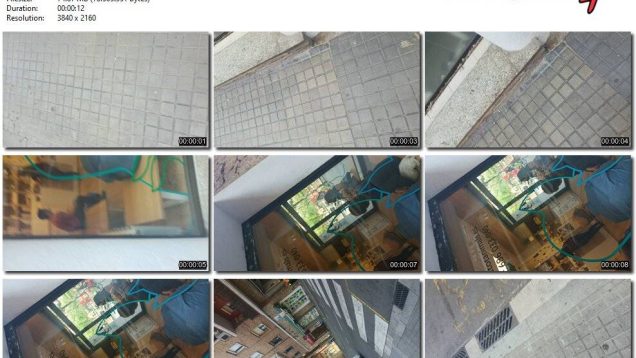 e6bf6bf6-db7f-11ef-893b-0800275bf759