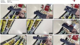 e766ab3a-db81-11ef-893b-0800275bf759