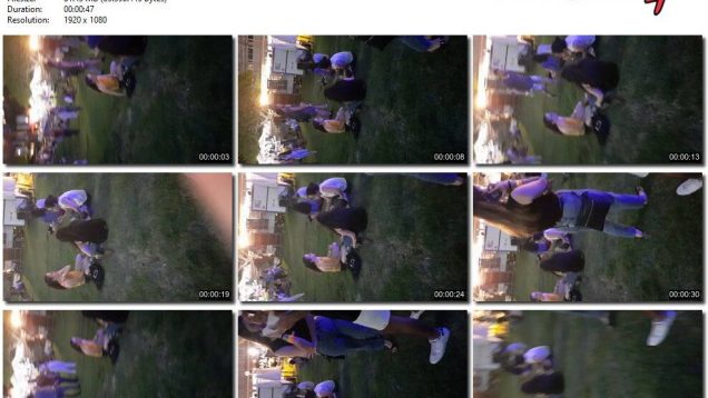 e99bf9e8-db75-11ef-893b-0800275bf759