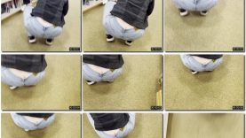 eb72e0c2-db81-11ef-893b-0800275bf759