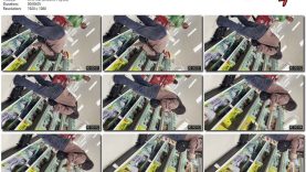 edef49f8-db81-11ef-893b-0800275bf759