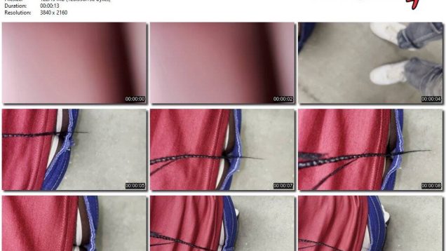 ee391b92-db7b-11ef-893b-0800275bf759