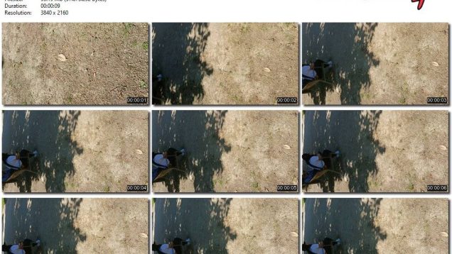 ef2a4e1e-db7f-11ef-893b-0800275bf759