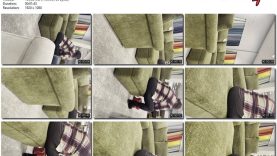 f07ca99a-db81-11ef-893b-0800275bf759