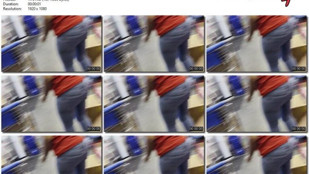 f11e6652-db79-11ef-893b-0800275bf759