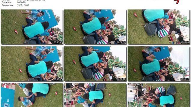 f127bcf6-db75-11ef-893b-0800275bf759